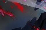 《机动战队VS》登陆Steam 机甲对战格斗