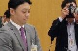 日本政府首次召开“AI 战略会议” 探讨使用规则