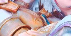 ff14胖墩跳蜥宠物怎么获得 ff14胖墩跳蜥获得方法