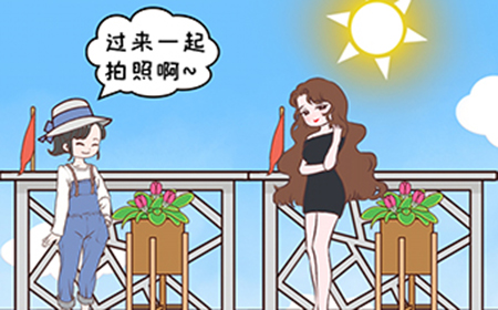 直男恋爱攻略第1-11关攻略  直男恋爱攻略1-11