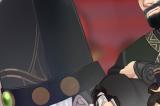 经营镖局，闯荡江湖《三分保平安》现已开启Steam商店页面
