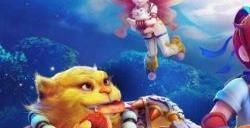 《梦幻西游》赛季多久结束 赛季结束时间详情