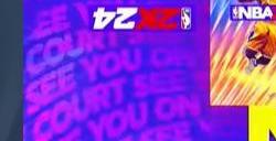 这是谁的部将？《NBA2K24》超越《守望先锋2》登顶Steam差评榜