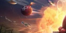 英雄联盟无限火力时间 2023年6月无限火力开始时间