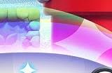 《超级马里奥兄弟：惊奇》通过ESRB评级 大反派还是库巴