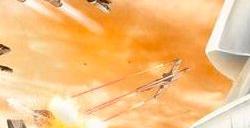 《星球大战：前线 经典合集》Steam多半差评 服务器问题严重