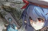 战术RPG《少女前线2：追放》正式发布 Steam版稍后