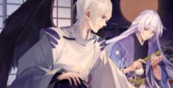 阴阳师寮工资怎么领-阴阳师寮工资30万攻略