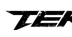 《铁拳8》于EVO Japan活动中公开今后更新时程！同步公开全新角色Lidia Sobieska
