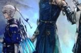 ff146.0主线有哪些 ff146.0主线任务一览