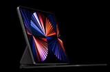 iPad Air 6曝光  三大升级加量不加价