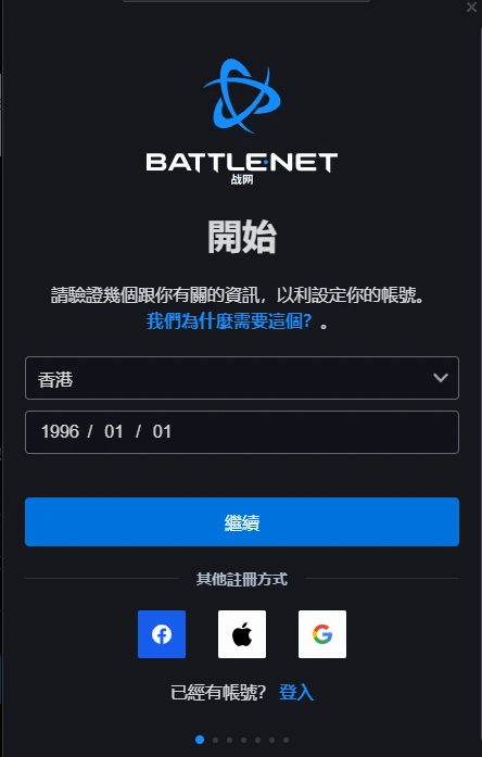 图片9.png