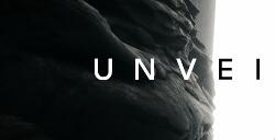 《Unveiling》登陆Steam限时优惠 科幻悬疑冒险