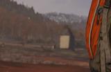 《DayZ》大型更新《霜线》公开  冰雪群岛登场