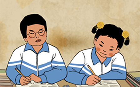 王蓝莓的幸福生活第1-4关攻略  王蓝莓的幸福生活1-4