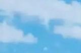 《inZOI》将率先发布创意工坊 参与直播互动即可游玩