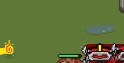 《鸡械绿洲》黄金稻草鸡用什么强化比较好