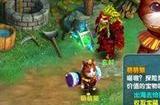 梦幻新诛仙猫咪系统玩法攻略 猫咪系统玩法技巧