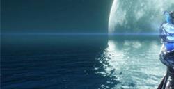 艾尔登法环满月女王衣服在哪 艾尔登法环满月女王boss套装位置