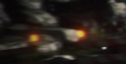 《极品飞车18》将于10月7日停售将无法线上游玩