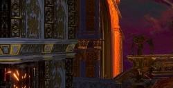 《血污：夜之仪式》繁中版更新：新游戏模式、造型组合包等