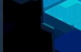 动作游戏《死深》Steam页面上线 支持简繁体中文