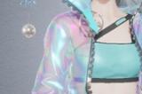 以闪亮之名六星套装有哪些 以闪亮之名六星套装图鉴大全