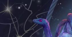 《魔法门之英雄无敌：上古纪元》已在Steam开放测试