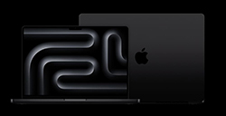 M4芯片MacBookPro、Macmini和iMac将至年底上市