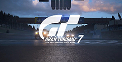 《GT赛车7》3月4日正式发售  新宣传片公布