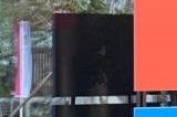 ChatGPT创始人奥特曼“入伙”：微软市值逼近苹果