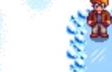 《星露谷物语》农场电脑配方解锁方法介绍