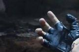 万代南梦宫格斗新作《铁拳8》“布莱恩·弗瑞”角色宣传片公布