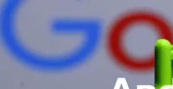 Android 14 多用户模式出现存储问题 谷歌正在调查