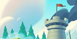 Steam发布塔防游戏节宣传视频 7月30日开启