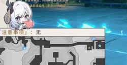 崩坏星穹铁道泥人哥连出世记怎么连 泥人哥连出世记解密攻略
