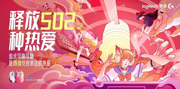 图片5.jpg