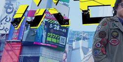 真人影像ADV《428》导演新作众筹 一天筹资1500万