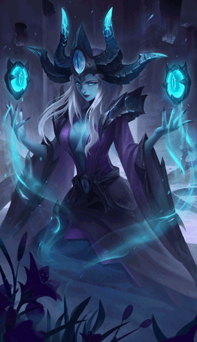 10.png
