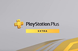 PS+ 二三档会免游戏开放领取  包括《鬼泣 5》《奇异人生》等