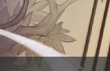 《崩坏星穹铁道》丹恒值不值得练 丹恒强度配装全面攻略