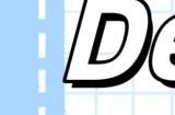 deepseek指令大全 deepseek喂饭指令分享