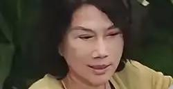 董明珠说孟羽童被开除失去最好机会