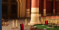 《赌场模拟器》Steam页面上线第二季度发售