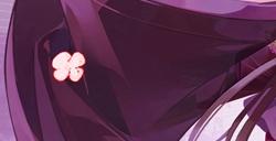 《阴阳师》×GARNiDELiA联动七周年主题曲MV放送，全新活动即将开启