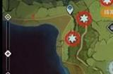 《原神》蒙德风神瞳位置在哪 蒙德风神瞳位置大全
