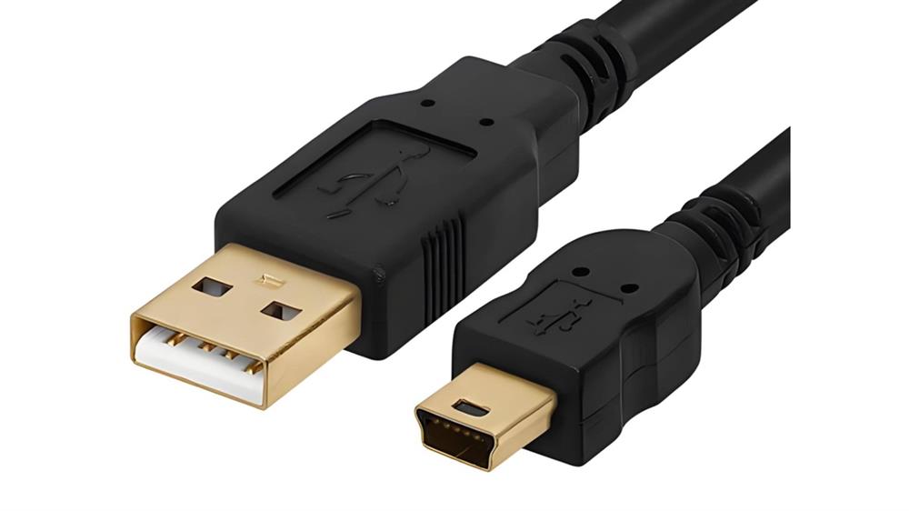 USB_25Y.jpg