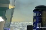 元宇宙平台 Utherverse 将于 9 月推出 Web3 封测版