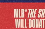 《MLB The Show 24》豪华版公开 美亚预购已开启