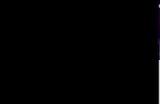 《机械战警：暴戾都市》预购宣传片 11月3日正式发售